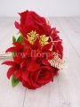 sztuczne kwiaty_hurtownia florystyczna_6815.jpg