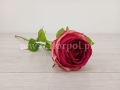 091407816c9106f3a802cdc48e4ecb9c