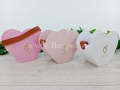flower bo chanelka 7759.jpg