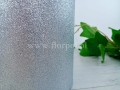 flower bo chanelka 7724.jpg