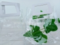 flower bo chanelka 7715.jpg