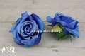 55c1471fd9fee02f0a74f19ac95c18d9