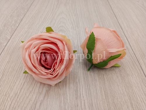 900dba12e2d347c5766b58ebaa1e700a