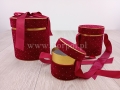 c30097ff29da67e4c6e46dc7a244a37d