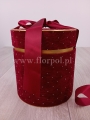 hurtownia florystyczna 8189.jpg