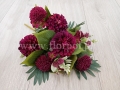 7bb78e07fda9989bf8a8d62e7f0b6892