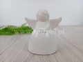 f197ecaa77d579e1ad94e85d177cf27a