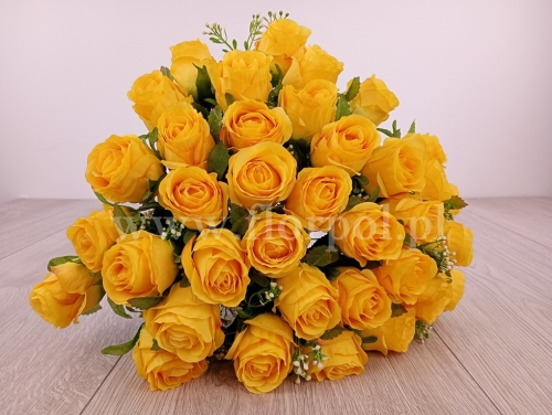 331ccc829871d83ea46bb81314f2499f