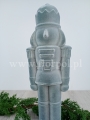 dekoracje_zimowe 9667.jpg