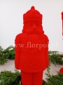 dekoracje_zimowe 9664.jpg