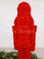 dekoracje_zimowe 9665.jpg