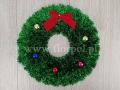 7de04a1e9d295cdf835e9abe3accb4cc