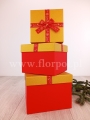 florpol.live 10110.jpg