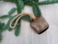 florpol.live 10180.jpg