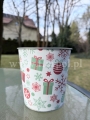florpol.live 10173.jpg