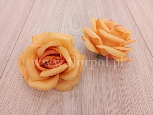 63b81abe1601e946b5402df61700fb59
