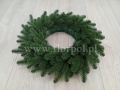 N1840_50 8.jpg