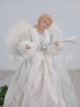 florpol.live 10242.jpg