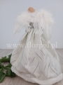 florpol.live 10243.jpg