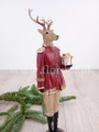 hurtownia_florystyczna 10274.jpg