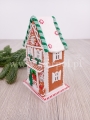 hurtownia_florystyczna 10266.jpg