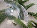 hurtownia_florystyczna 10298.jpg