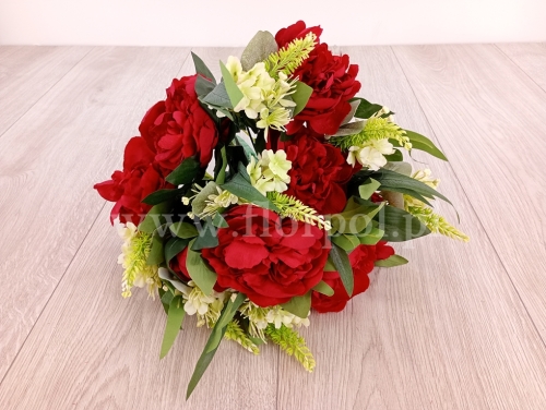 3155dade4560b7e7db84fd40c9d938a3