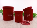 1bcdfa514b7a973a6124f470b4aacdf5