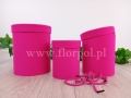 afda2d531f8e0cec58f4d129358cf572