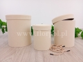 da967a5298ff3298e94de201d7e620e9