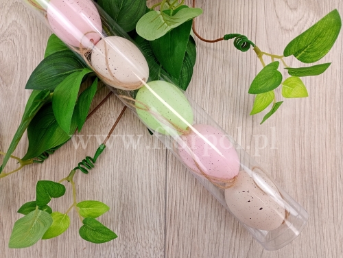 dbad56a97fa8365e241c428704fa6dfa