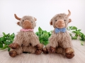 figurki 11377.jpg