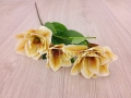 b5c1929949d46503a75dce72735ce950