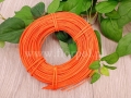 florpol_12263.jpg