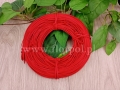 florpol_12265.jpg