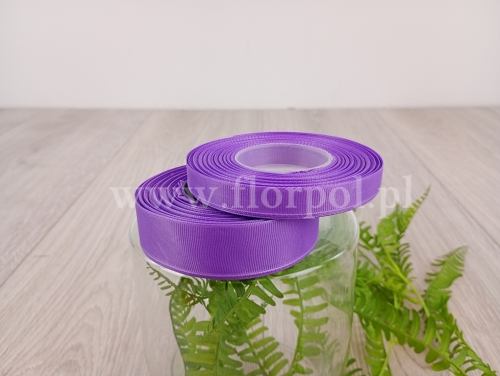b58b510bee4a05c94d6d010f9ae4ec14