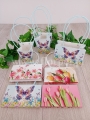 florpol.live_ 12364.jpg