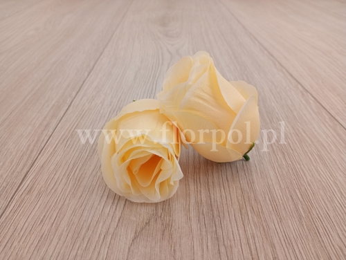 070af70585ae164a1adf48f06ce5edeb