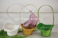 aed698fc57086f4815165f9568cc51a8
