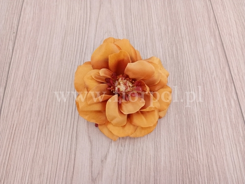 6c512cdb6730f06fc0e88b4711960f26