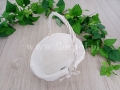 florpol.live 12646.jpg