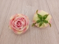 f6ed3986a7efd986abff4f5bde465aa9