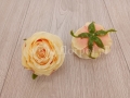 3dbc0e4832f67eb0774d96fdb63bc971