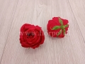 86f9a090c5f7d09af71cec5d1022a46e