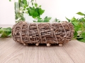 cemenciak baza cement_beton 12790.jpg
