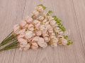 sztuczny kwiat  12866.jpg