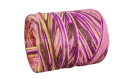 rafia włoska 12897.png