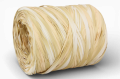 bez tła tylko cień.png