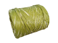 rafia polska syntetyczna12905.png