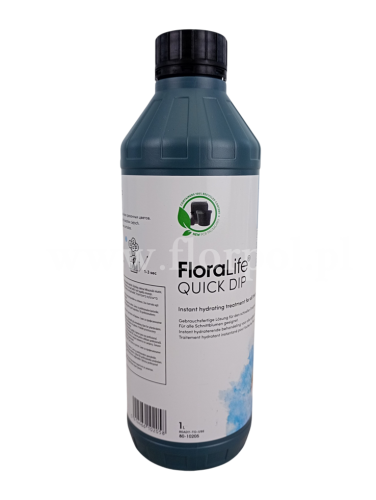 florpol akcesoria florystyczne 12919.png